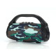 Бездротова колонка Bluetooth BS118
