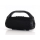 Бездротова колонка Bluetooth BS118
