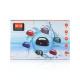 Бездротова колонка Bluetooth BS118