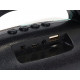 Бездротова колонка Bluetooth BS118