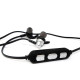 Навушники вакуумні з мікрофоном Bluetooth EO-PN10