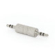 Bluetooth адаптер для навушників AUX-Bluetooth JS-1804