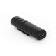 Bluetooth адаптер для навушників AUX-Bluetooth JS-1804