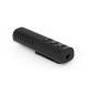 Bluetooth адаптер для навушників AUX-Bluetooth JS-1804
