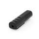 Bluetooth адаптер для навушників AUX-Bluetooth JS-1804