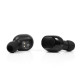 Гарнітура Double з кейсом Bluetooth TWS19