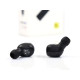 Гарнітура Double з кейсом Bluetooth TWS19