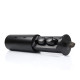 Гарнітура Double з кейсом Bluetooth TWS19