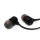 Спортивні бездротові навушники Bluetooth з мікрофоном MS-608