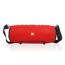 Акустична портативна колонка Bluetooth Xtreme XW-05