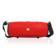 Акустична портативна колонка Bluetooth Xtreme XW-05