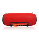 Акустична портативна колонка Bluetooth Xtreme XW-05