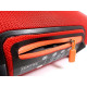 Акустична портативна колонка Bluetooth Xtreme XW-05