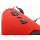 Акустична портативна колонка Bluetooth Xtreme XW-05
