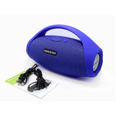 Бездротова Bluetooth колонка HOPESTAR H32 Mini