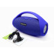 Бездротова Bluetooth колонка HOPESTAR H32 Mini