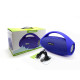 Бездротова Bluetooth колонка HOPESTAR H32 Mini