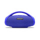 Бездротова Bluetooth колонка HOPESTAR H32 Mini