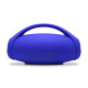 Бездротова Bluetooth колонка HOPESTAR H32 Mini