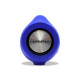Бездротова Bluetooth колонка HOPESTAR H32 Mini