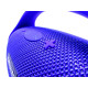 Бездротова Bluetooth колонка HOPESTAR H32 Mini
