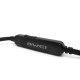 Навушники вакуумні з мікрофоном Bluetooth AWEI AK1-BT