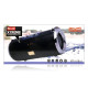 Портативна колонка Golon RX1888BT Bluetooth та FM