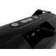Портативна колонка Golon RX1888BT Bluetooth та FM