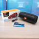 Портативна Bluetooth-колонка з FM-радіо та вологозахистом Charge-3 Mini Plus J007