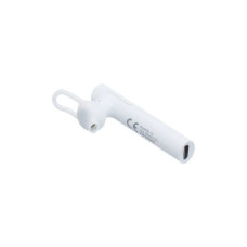 Сучасна гарнітура Bluetooth Inkax BL-13