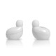 Гарнітура Double з кейсом Bluetooth Inkax HP-09