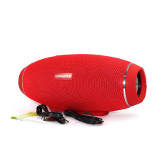 Мінідинамік Bluetooth HOPESTAR H20