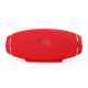 Мінідинамік Bluetooth HOPESTAR H20