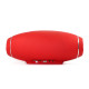 Мінідинамік Bluetooth HOPESTAR H20