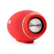 Мінідинамік Bluetooth HOPESTAR H20