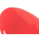 Мінідинамік Bluetooth HOPESTAR H20