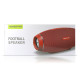 Мінідинамік Bluetooth HOPESTAR H20