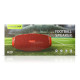 Мінідинамік Bluetooth HOPESTAR H20