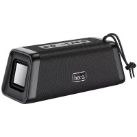 Портативна колонка Bluetooth Hoco BS35 переносна