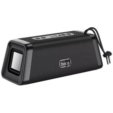 Портативна колонка Bluetooth Hoco BS35 переносна
