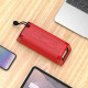 Портативна колонка Bluetooth Hoco BS35 переносна