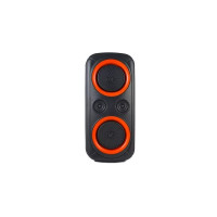 Колонка музична портативна Bluetooth 4
