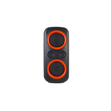 Колонка музична портативна Bluetooth 4