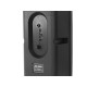 Колонка музична портативна Bluetooth 4