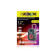 Акустична переносна колонка ZXX-1209 30Вт 12