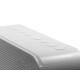 Міні динамік Bluetooth з годинником IMIO K-10