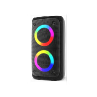 Колонка музична портативна Bluetooth AM-2301