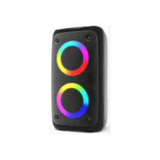 Колонка музична портативна Bluetooth AM-2301
