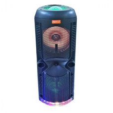 Колонка музична портативна Bluetooth DG-1062