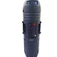 Колонка музична портативна Bluetooth DG-1062